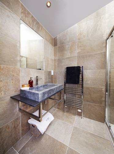 North Walsham Vereinigtes Königreich Hotel-Promo-Rabatt booking.com