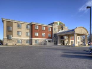Billings (MT) United States Hotel Agoda.com