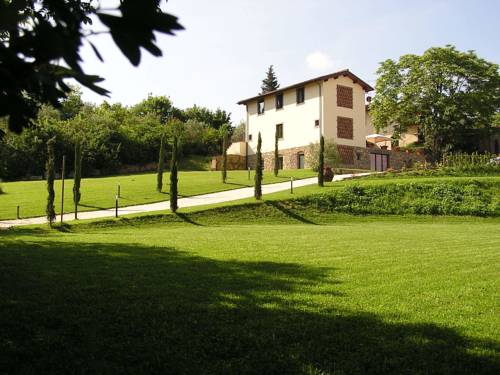 Tavarnuzze Italy Hotel Booking.com