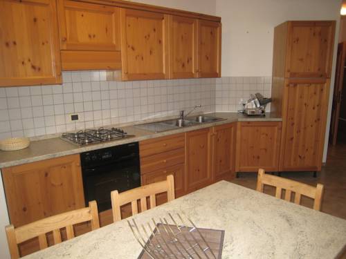 Valdidentro Italien Hotel-Promo-Rabatt booking.com
