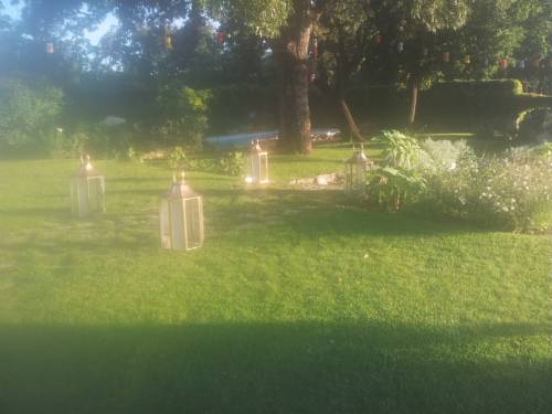 Terrazzano di Rho Italy Hotel Booking.com