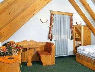 Campitello di Fassa Italy Hotel Agoda.com