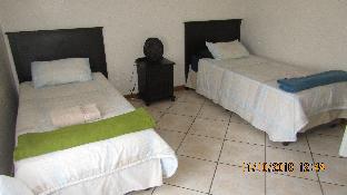Newcastle South Africa Hotel Agoda.com