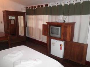 Paraty Brazil Hotel Agoda.com