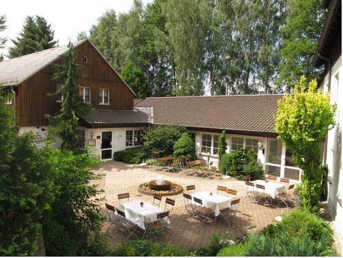 Penig Germany Hotel Booking.com