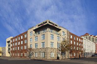 New Orleans (LA) United States Hotel Agoda.com
