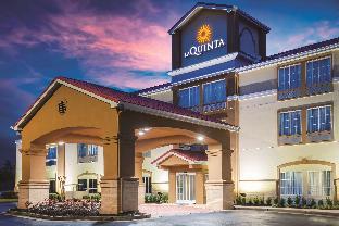 Duluth (GA) United States Hotel Agoda.com
