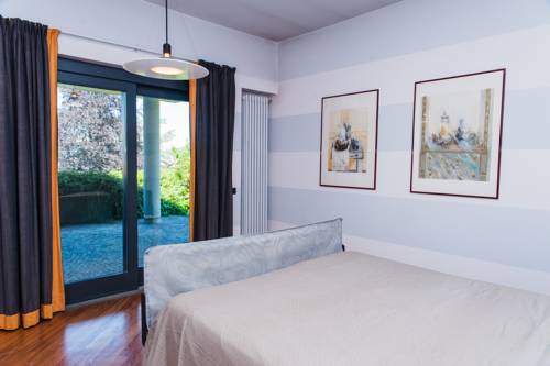 Millefonti Italia Hotel Promo descuento booking.com
