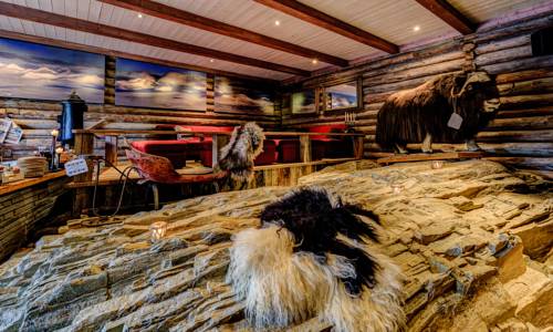 Ringebu Norway Hotel Booking.com