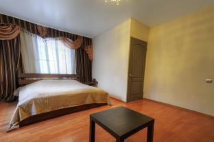 Moscow Russia Hotel Agoda.com