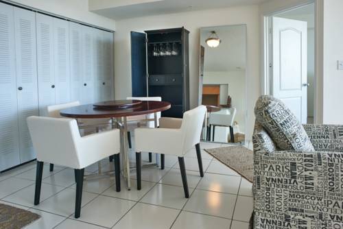 Sunny Isles Beach (Florida) United States Hotel Booking.com