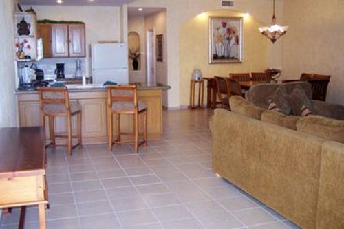 Puerto Peñasco Mexiko Hotel-Promo-Rabatt booking.com