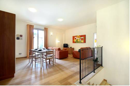 Colle Val D'Elsa Italy Hotel Booking.com