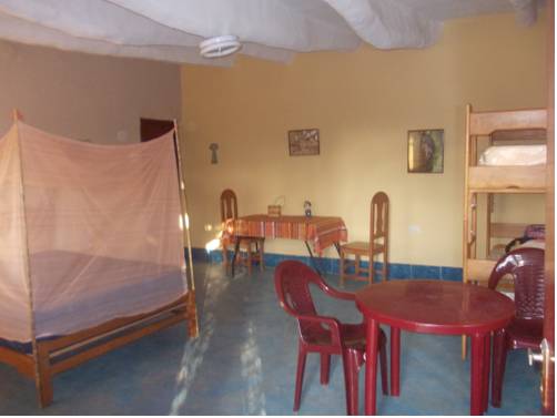 Chiclayo Peru Hotel-Promo-Rabatt booking.com