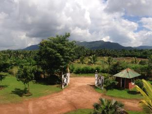 Sigiriya Sri Lanka Hotel Agoda.com