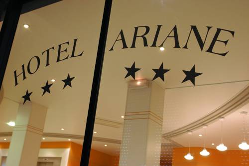 Lourdes Frankreich Hotel-Promo-Rabatt booking.com