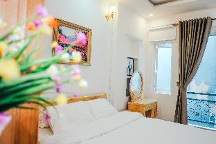Ho Chi Minh City Vietnam Hotel Agoda.com