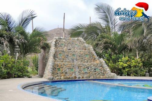 San Lorenzo, Manabi Ecuador Hotel Booking.com
