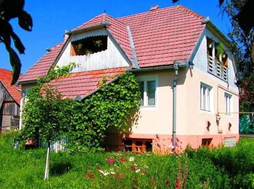 Bîrzava Rumania Hotel Promo descuento booking.com