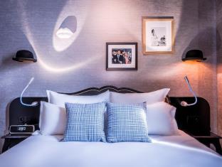 Paris France Hotel Agoda.com
