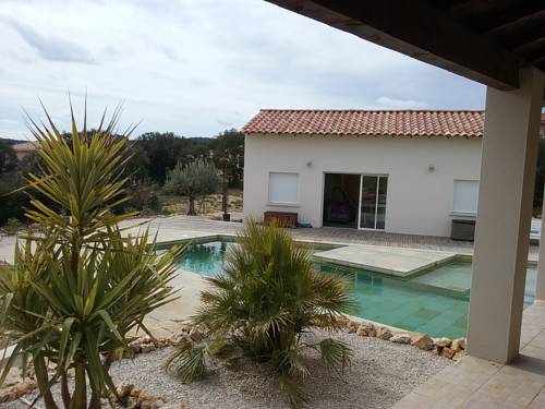 Argelliers Frankreich Hotel-Promo-Rabatt booking.com