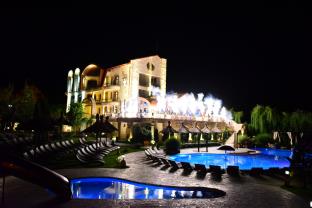 Baia Mare Romania Hotel Agoda.com