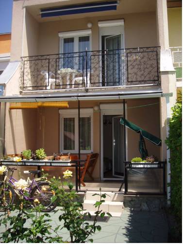 Bükfürdő Ungarn Hotel-Promo-Rabatt booking.com