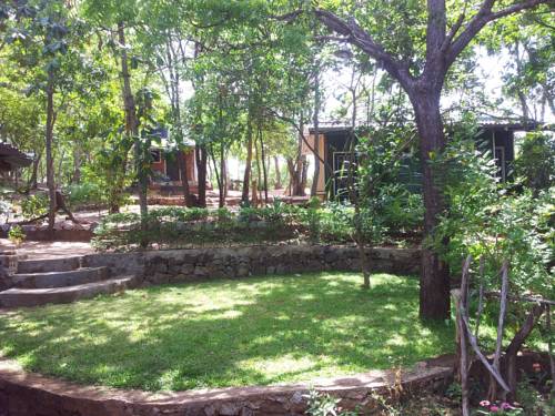 Habarana Sri Lanka Hotel Promo descuento booking.com