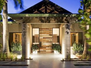Vieques Island Puerto Rico Hotel Agoda.com