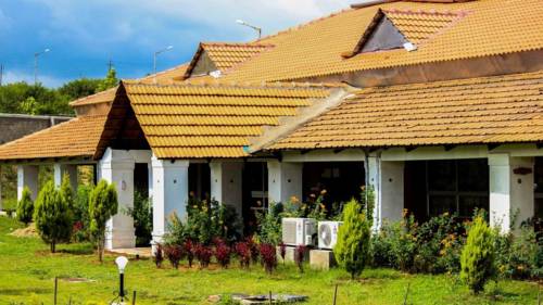 Hassan Indien Hotel-Promo-Rabatt booking.com