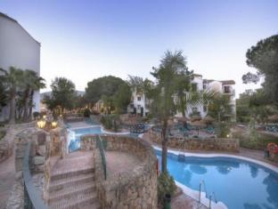 Marbella Spain Hotel Agoda.com