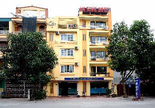 Ninh Binh Vietnam Hotel Agoda.com