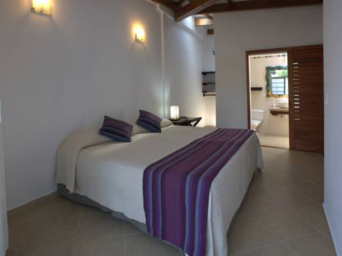 Puerto Ayora Ecuador Hotel-Promo-Rabatt booking.com