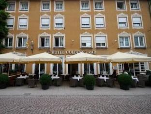 Friedrichshafen Germany Hotel Agoda.com