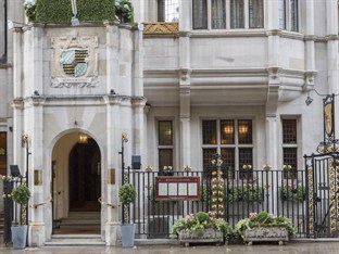 Agoda.com: Smarter Hotel Hotel Agoda.com - United Kingdom
