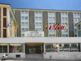 Agoda.com: Smarter Hotel Hotel Agoda.com