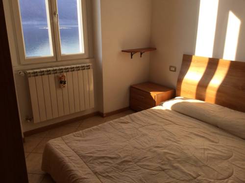 Abbadia Lariana Italy Hotel Booking.com