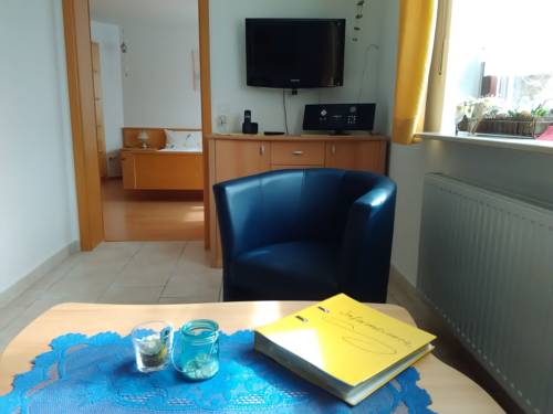 Oppenau Deutschland Hotel-Promo-Rabatt booking.com