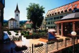 Dolenjske Toplice Slovenia Hotel Agoda.com