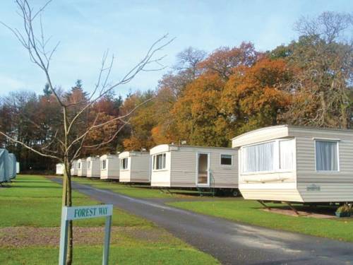 North Devon Reino Unido Hotel Promo descuento booking.com
