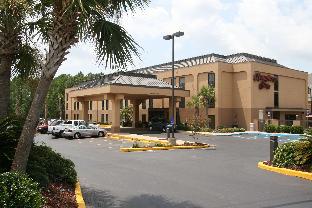 Biloxi (MS) United States Hotel Agoda.com