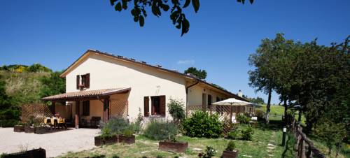 Cagli Italy Hotel Booking.com