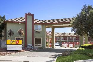 King City (CA) United States Hotel Agoda.com