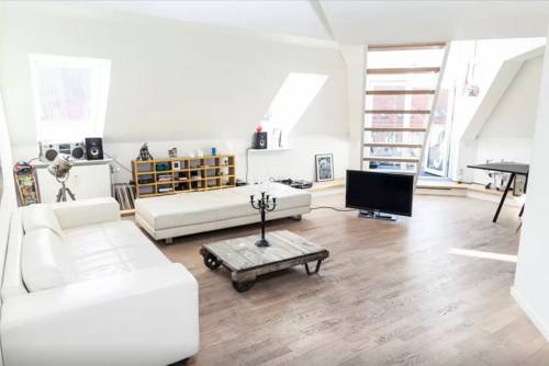 København Denmark Hotel Booking.com