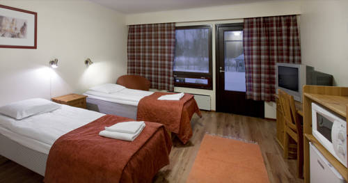 Jämsä Finland Hotel Booking.com