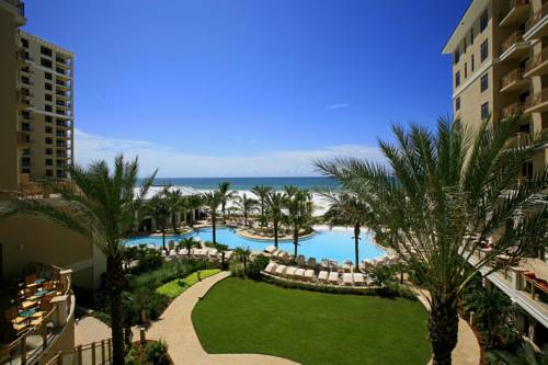 Clearwater Beach (Florida) United States Hotel Booking.com