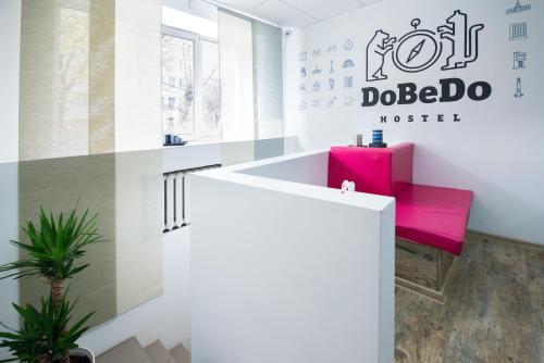 Yekaterinburg Russia Hotel Agoda.com