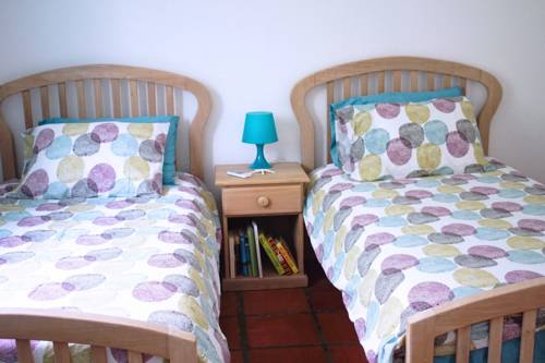 Cresta del atardecer Barbados Hotel Promo descuento booking.com