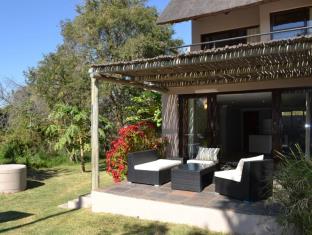 Hoedspruit South Africa Hotel Agoda.com