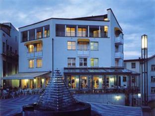 Zug Switzerland Hotel Agoda.com